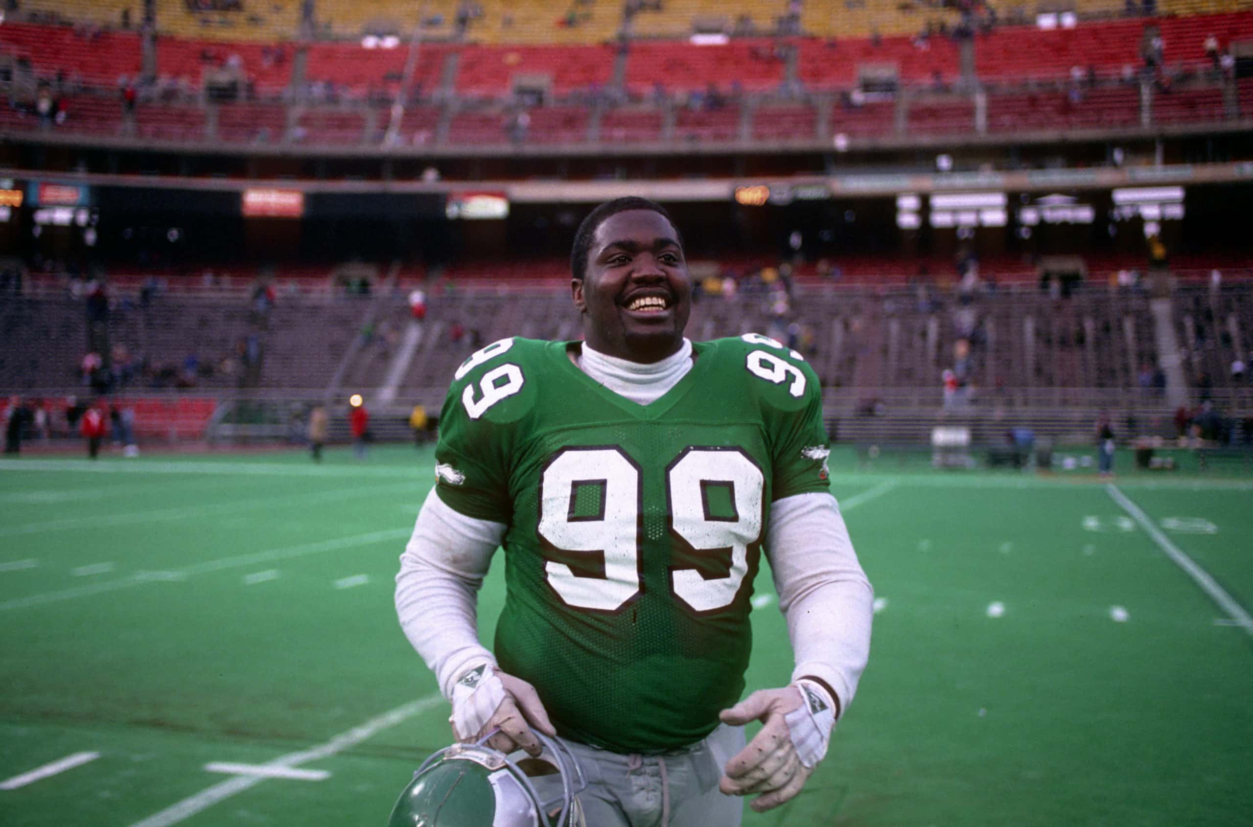 Athletes Who Died Tragically Young facts