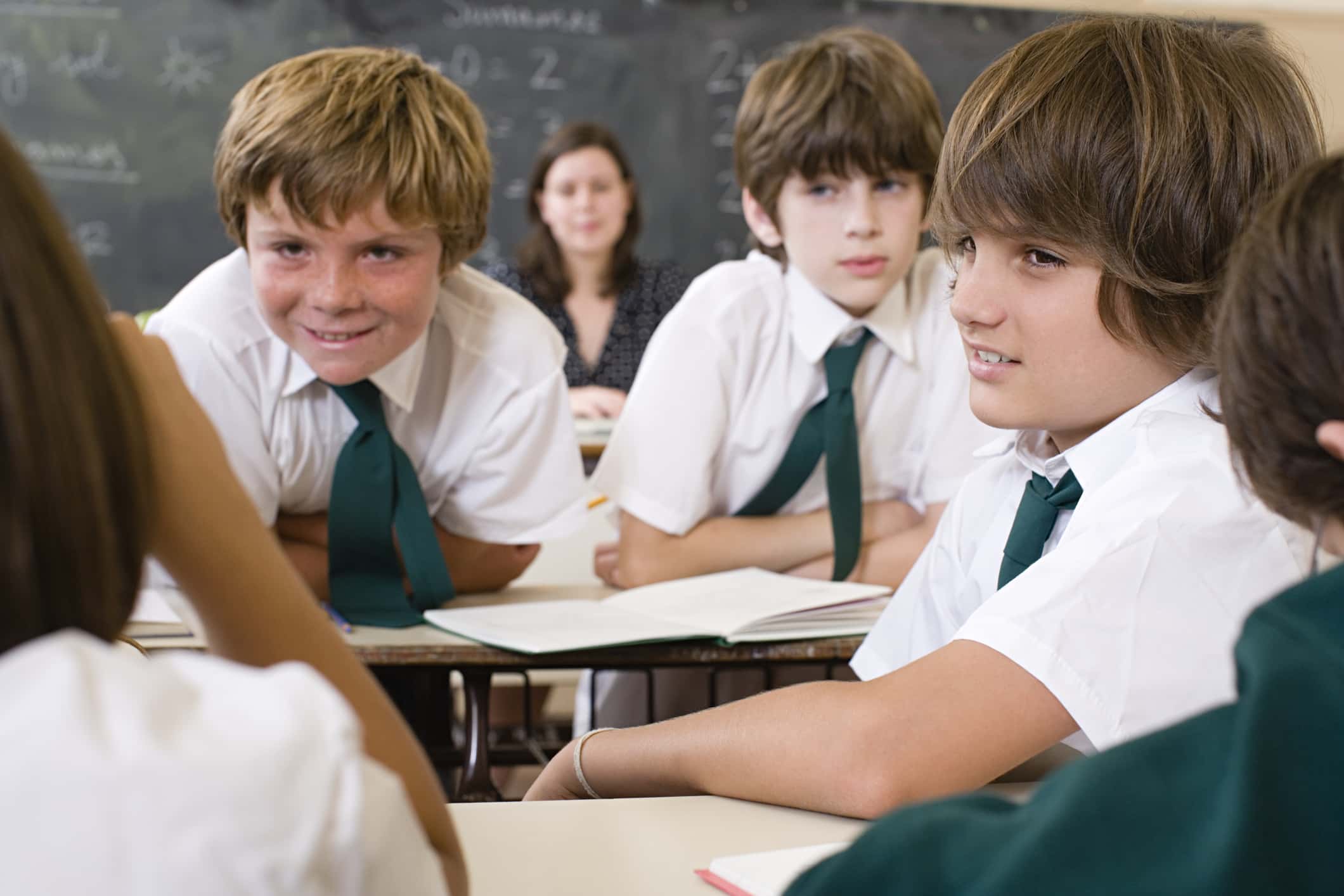 Epic Comeuppance Happen To A Spoiled Kid facts