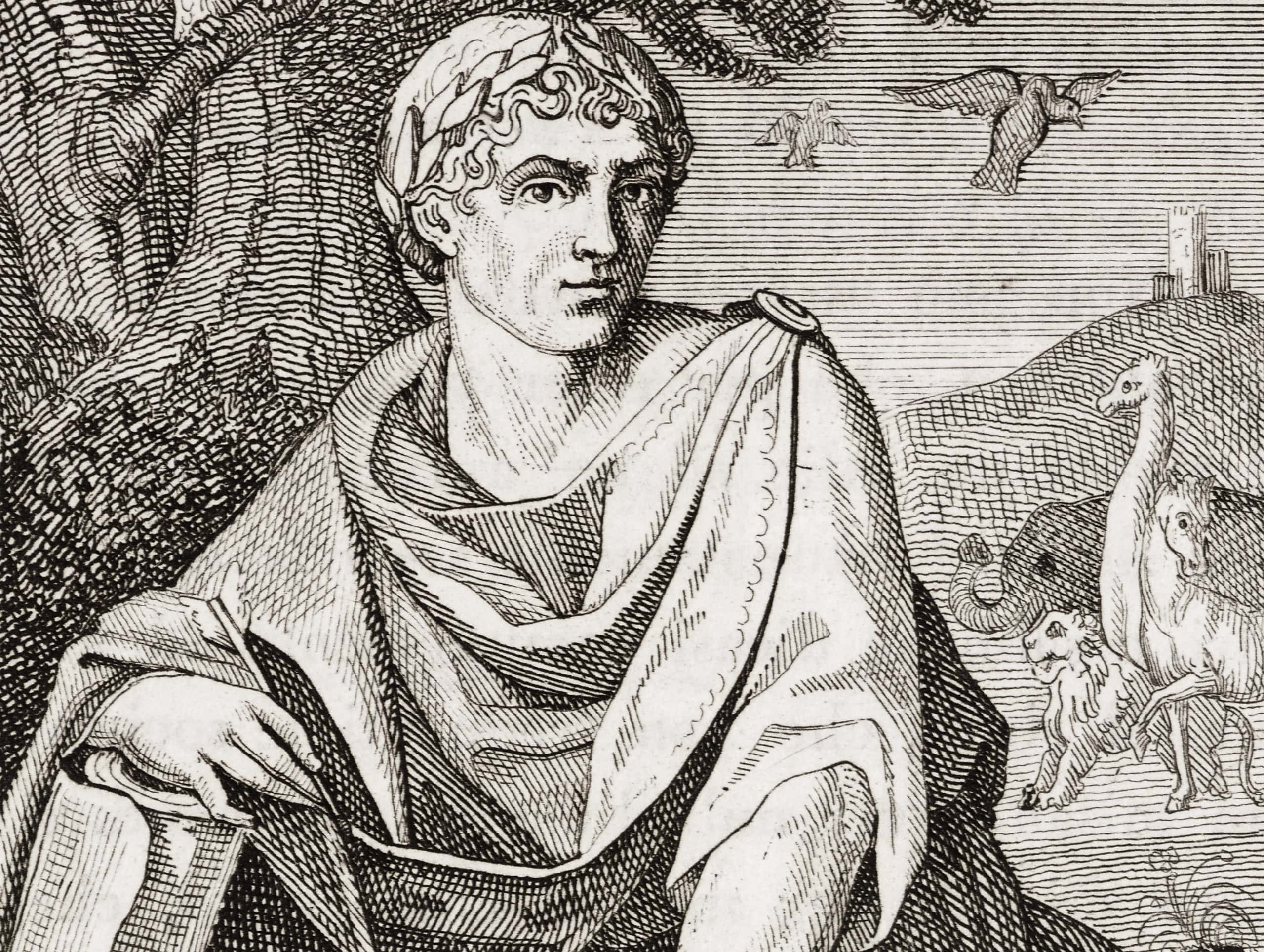 Bizarre Habits of Ancient Peoples facts