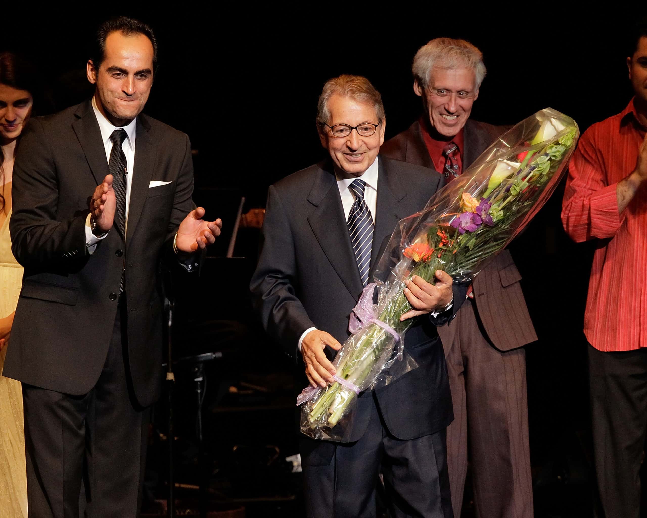 Mission: Impossible Films facts