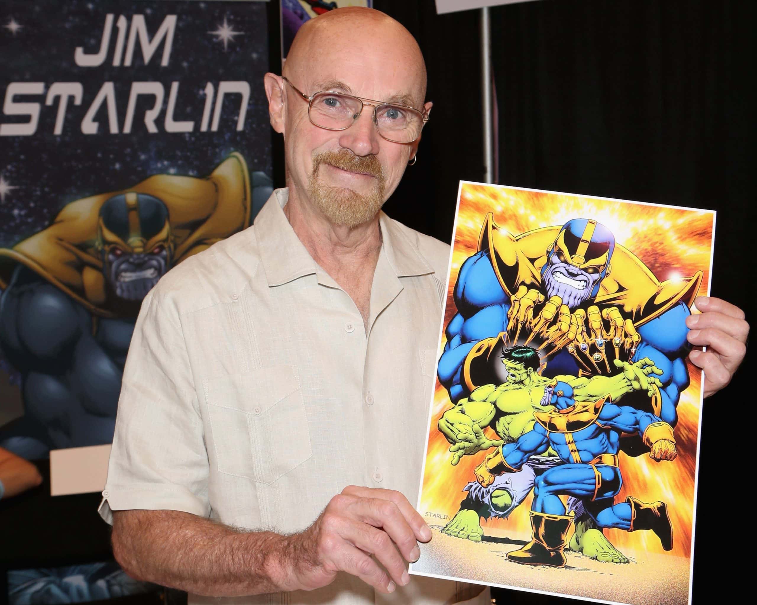 Marvel Villains Facts