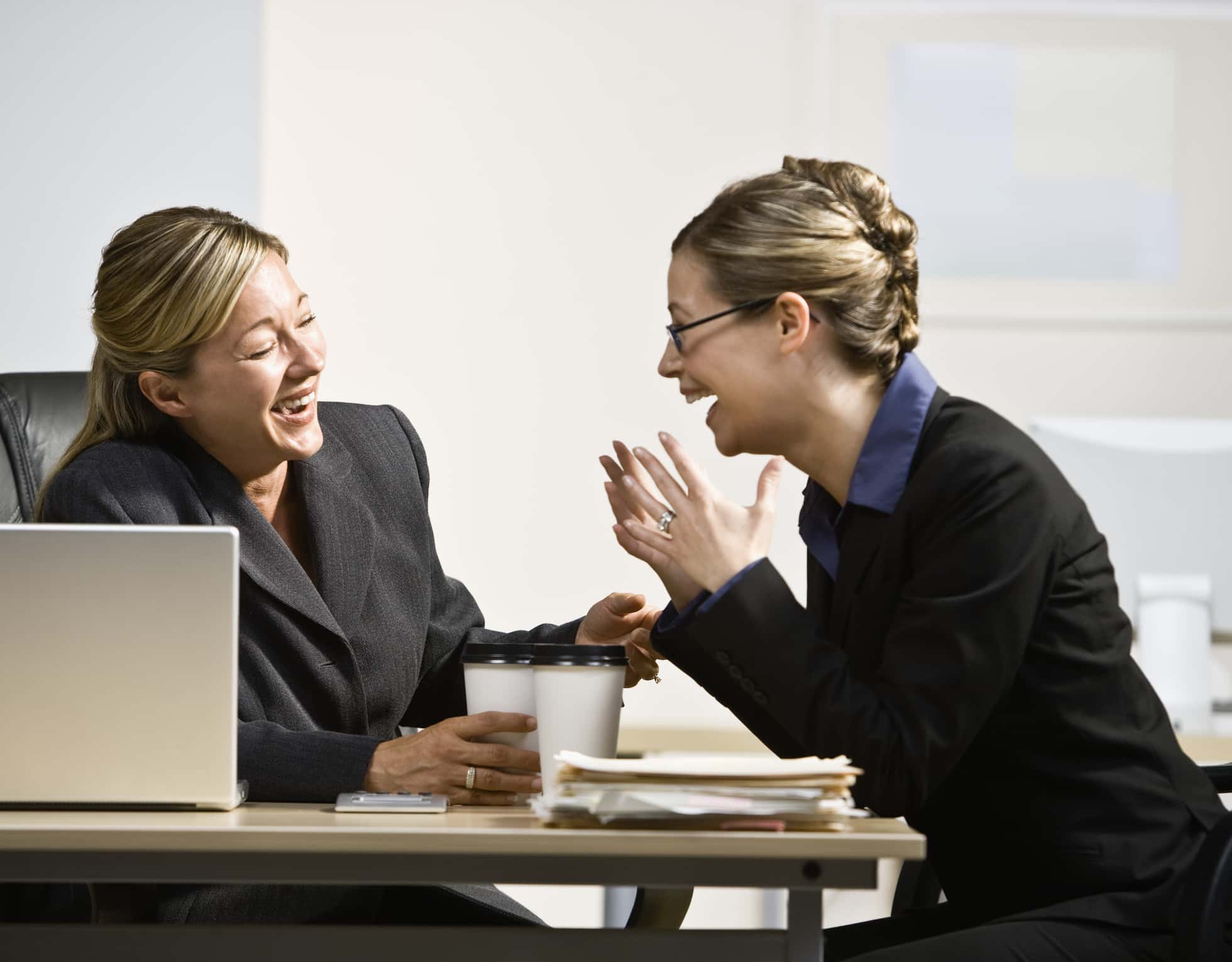 Brain Autopilot facts