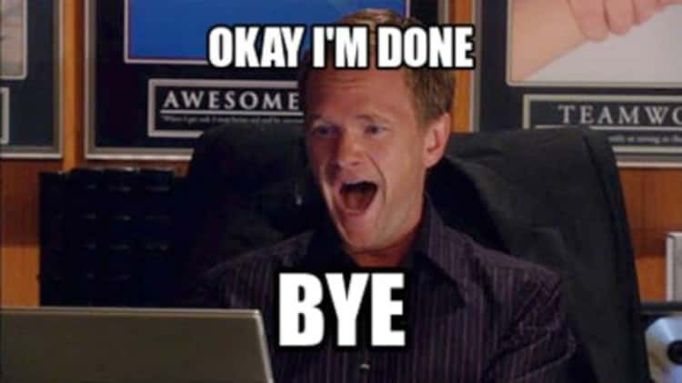 Paranormal Stories Facts