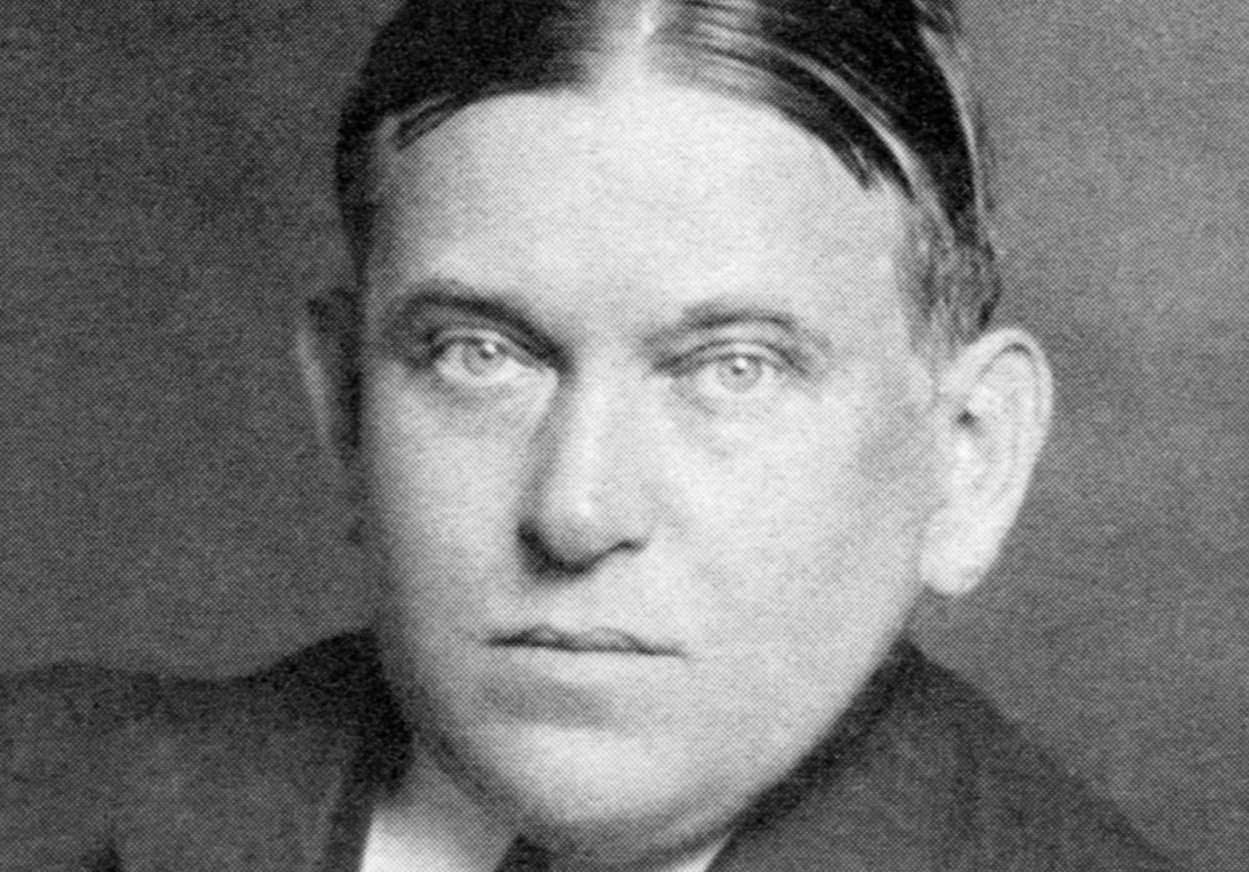 Bone chilling quotes