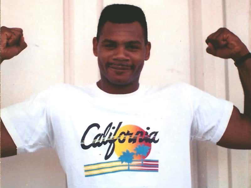 Athletes Who Died Tragically Young facts