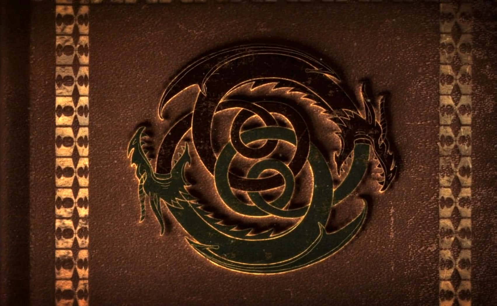 House Baratheon facts