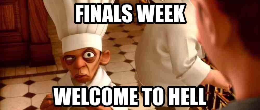 Near Death Experiences Facts