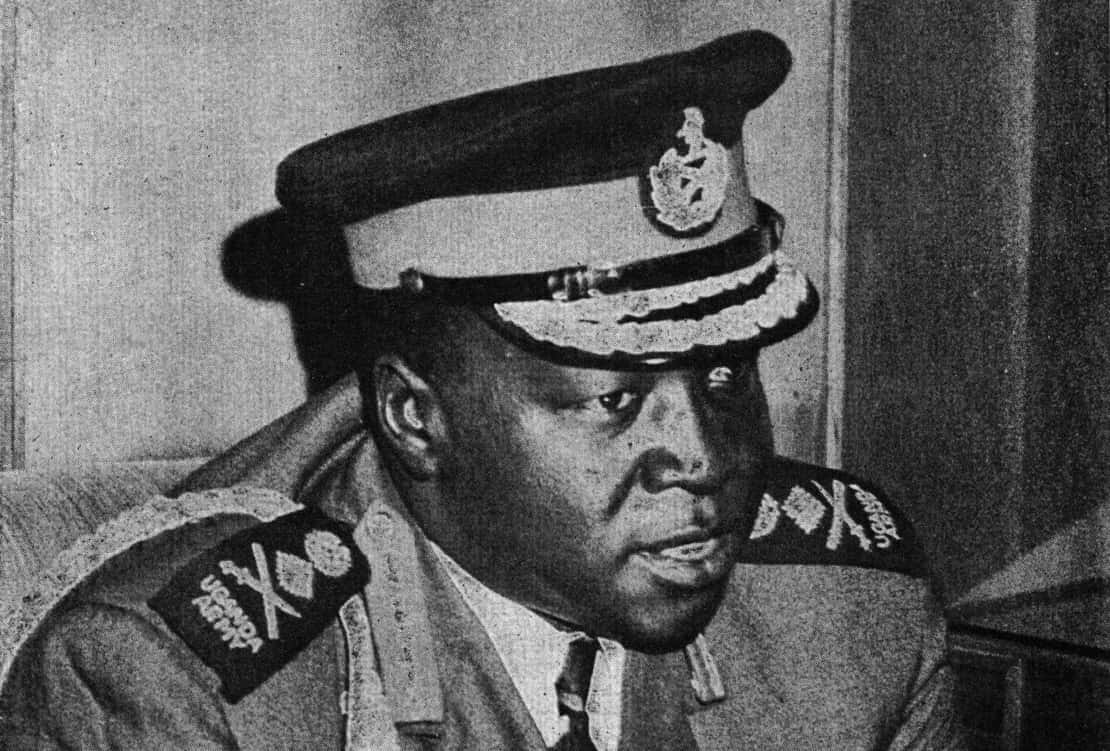 Bone chilling quotes