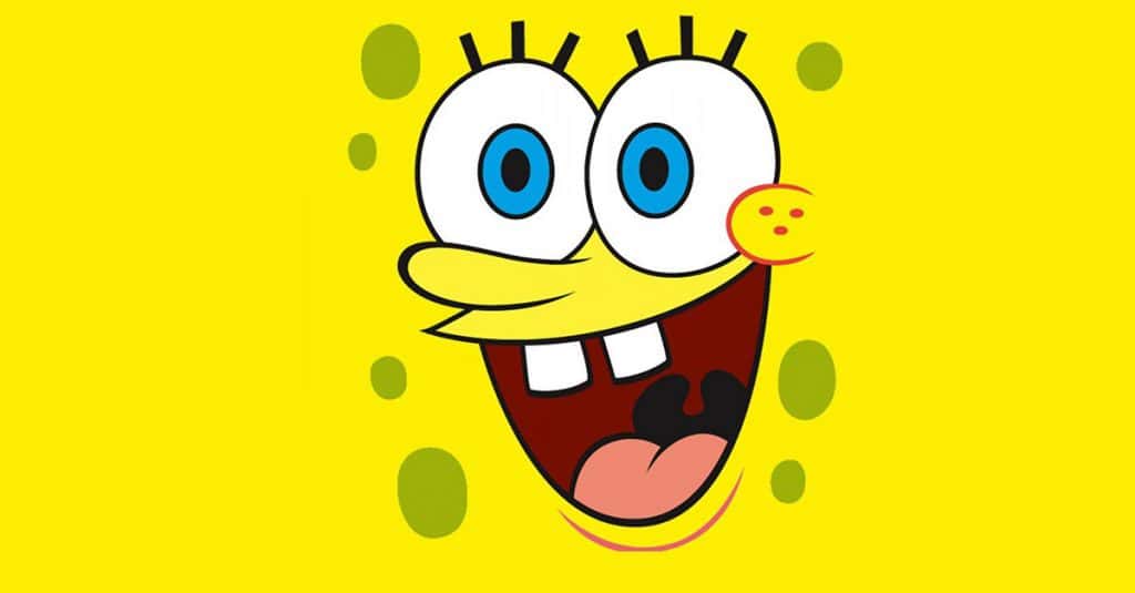 The Divergent Films Facts