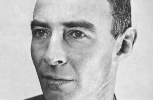 Bone chilling quotes