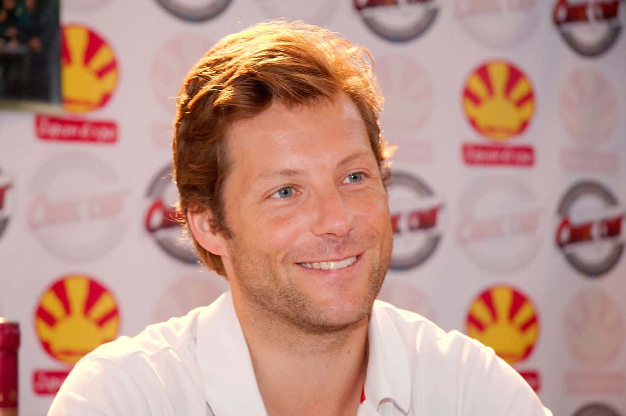 Jaime Lannister facts