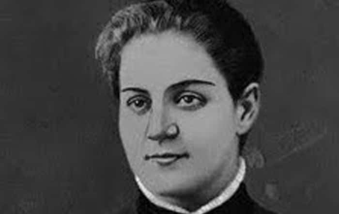 Bone shilling quotes