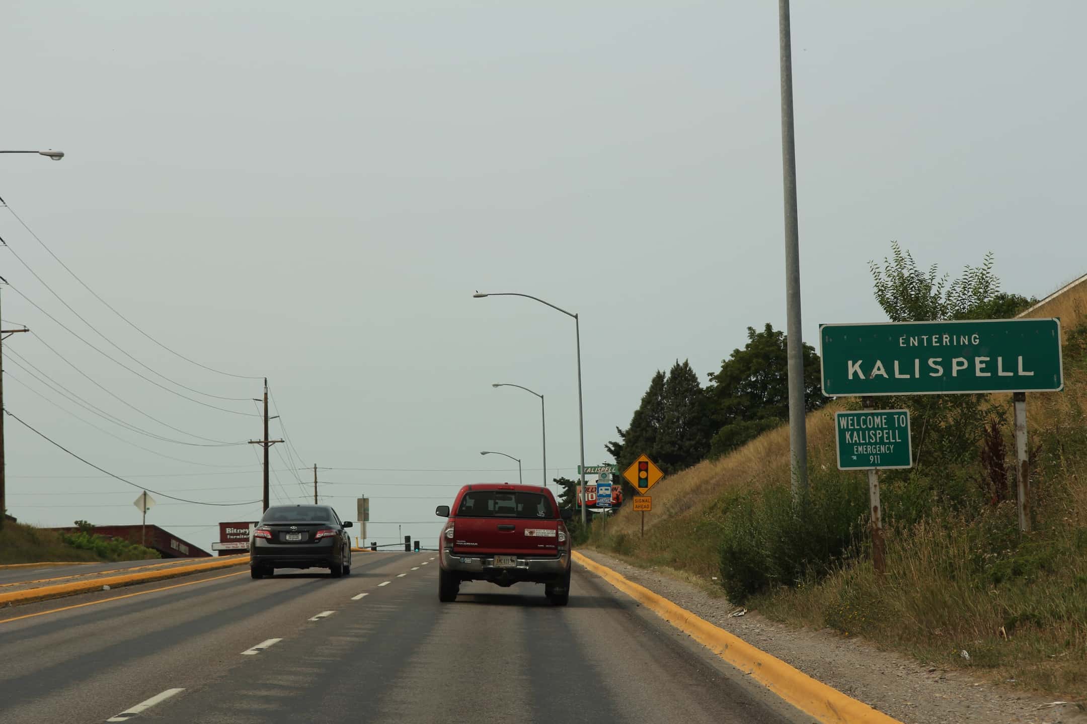  Michelle Williams Facts