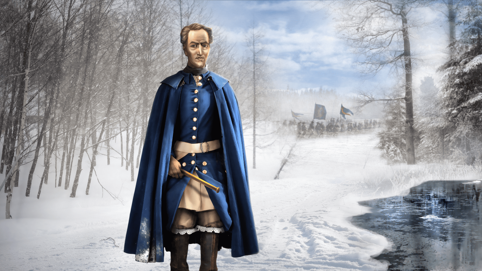 Hilarious Historical Facts