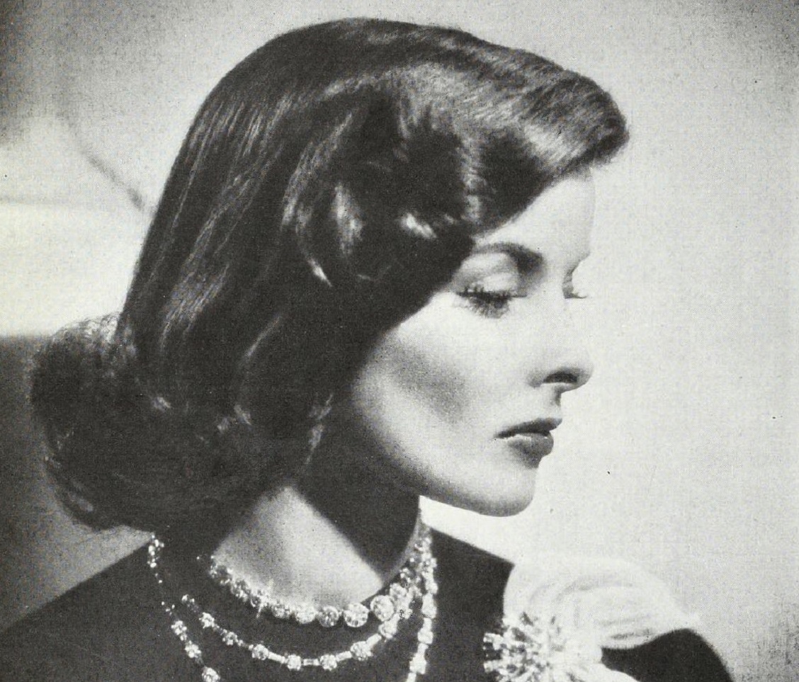 Coco Chanel Facts
