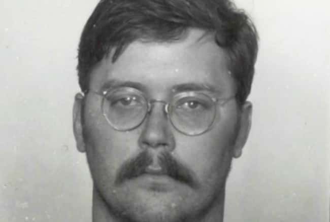 Bone chilling quotes