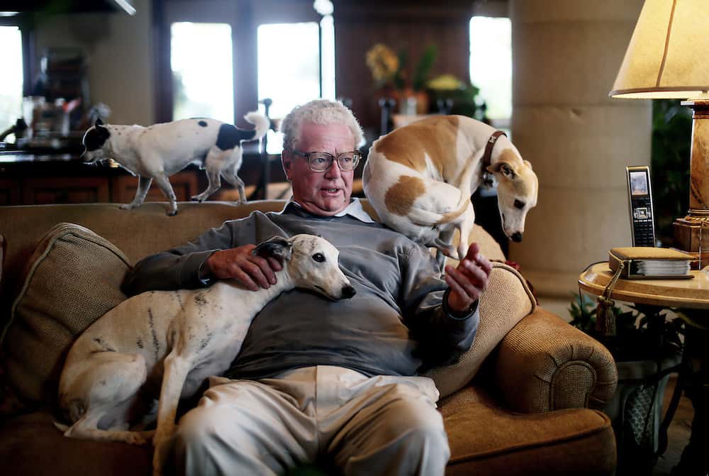 Class Action Lawsuits facts