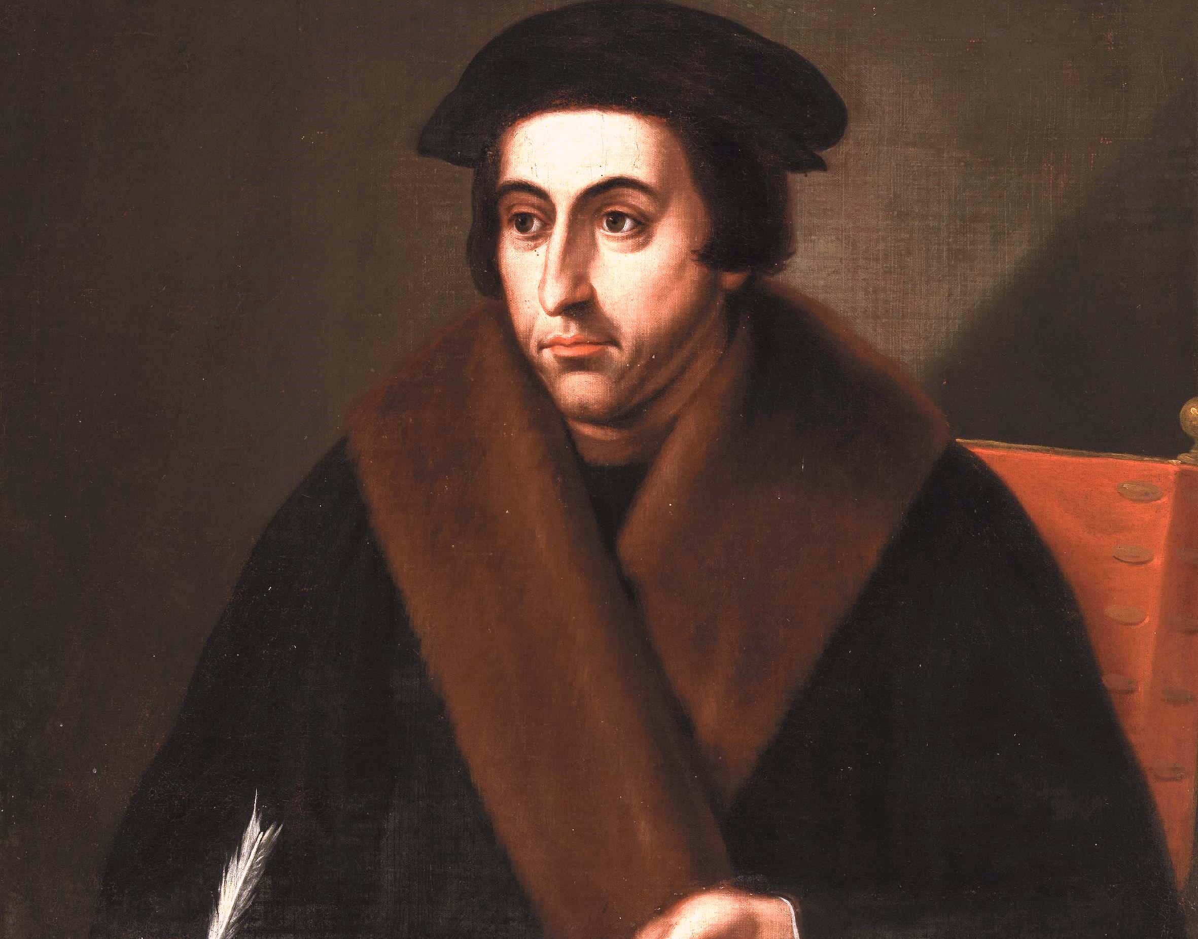 Henry VIII's Wives facts