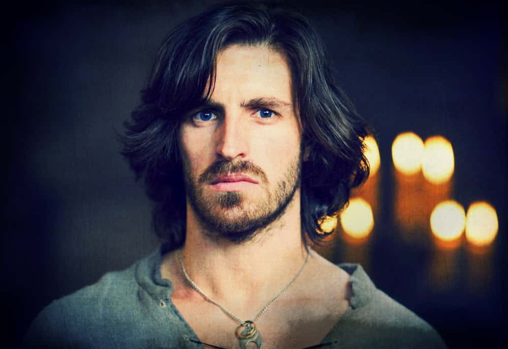 House Baratheon facts