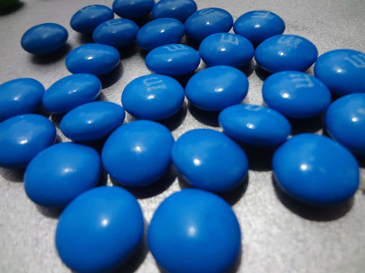 Depths Of History Facts