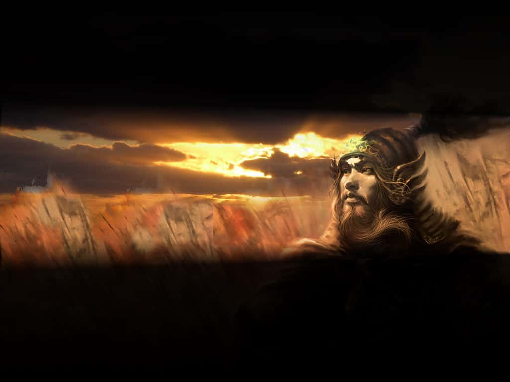 Chinese Emperors Facts