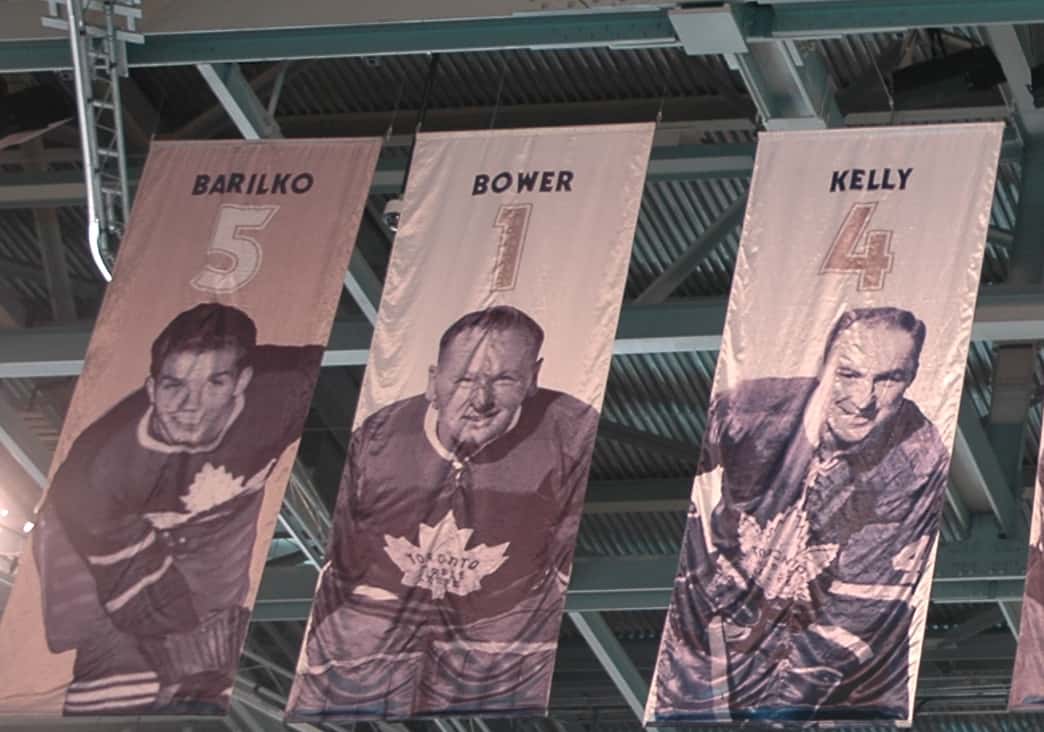 Athletes Who Died Tragically Young facts 