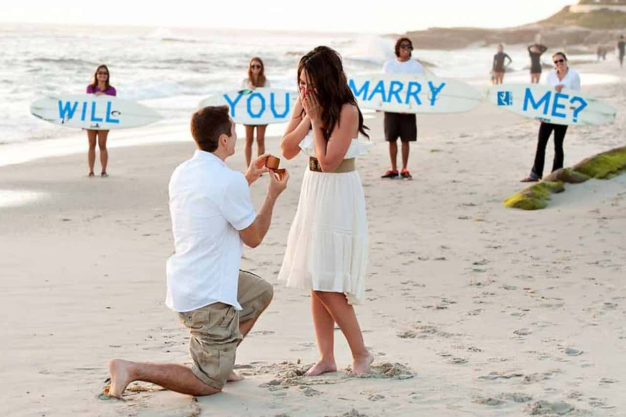 People Reveal the Worst Secret Their Significant Other Thinks They Don’t Know Facts