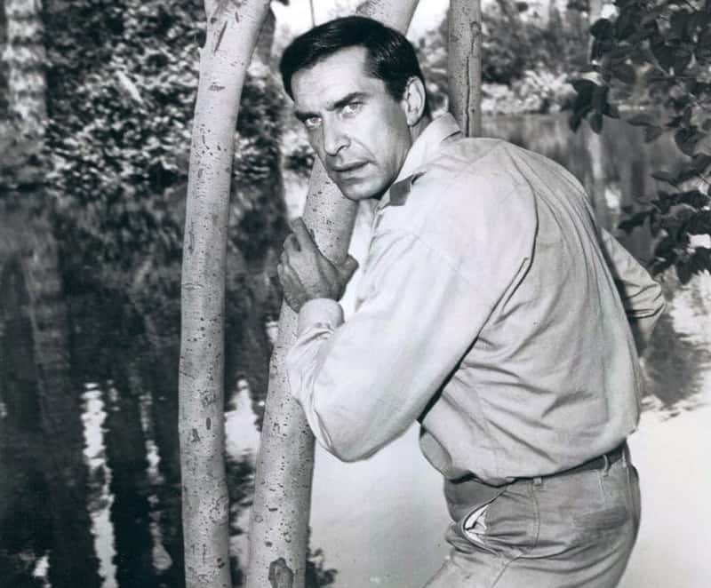 Mission: Impossible Films facts