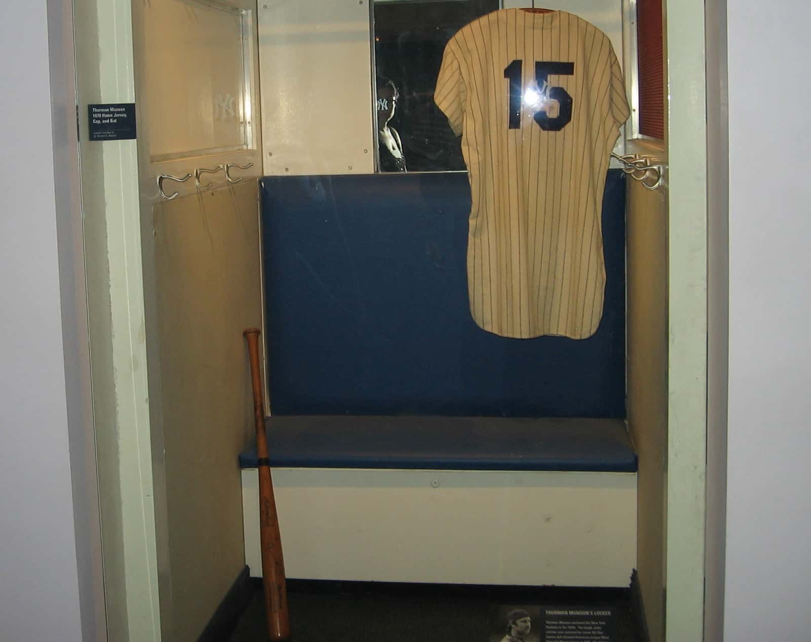 Athletes Who Died Tragically Young facts