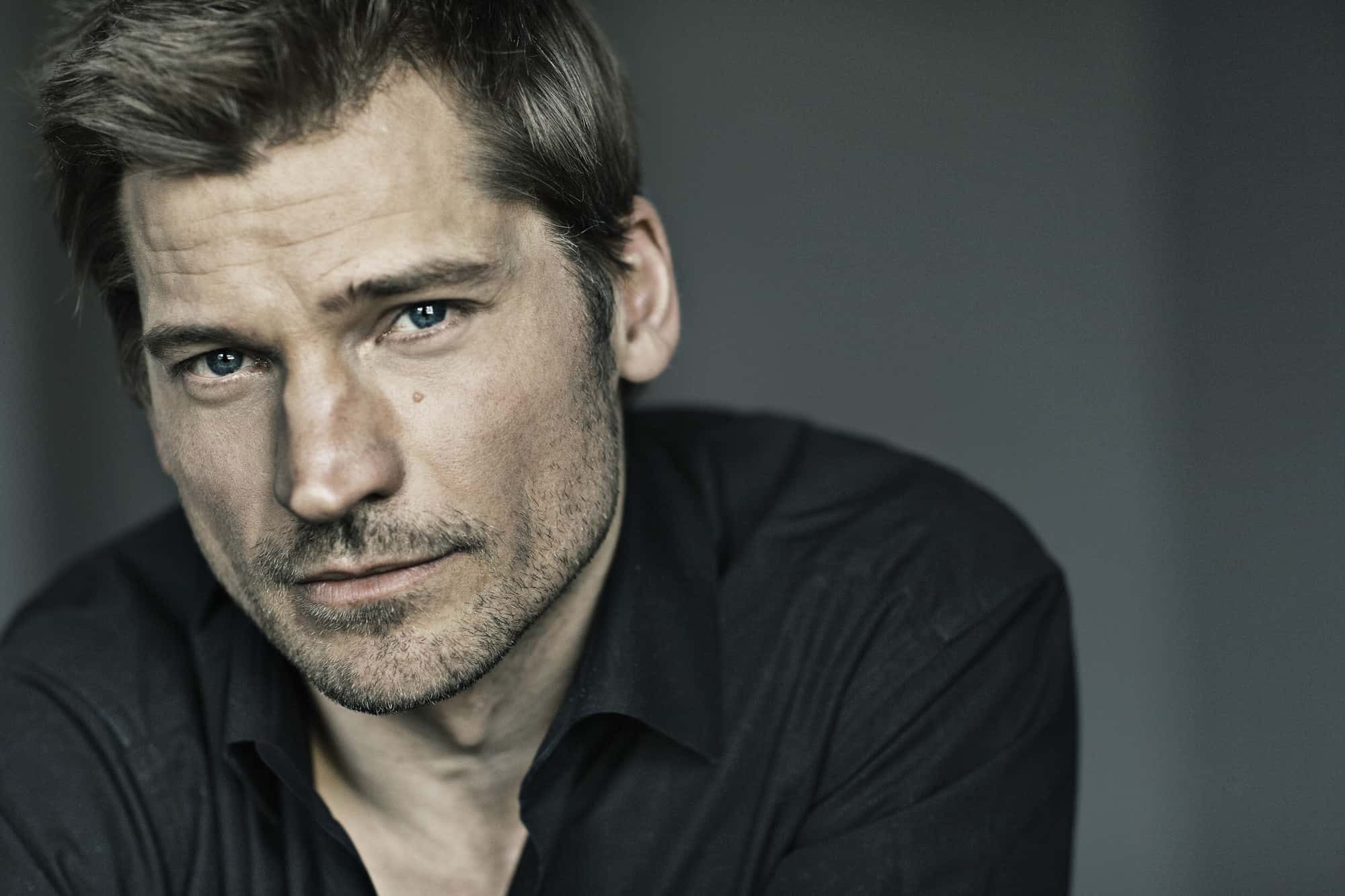 Jaime Lannister facts