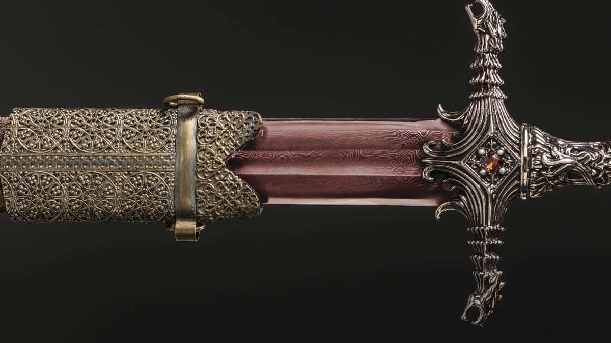 Jaime Lannister facts