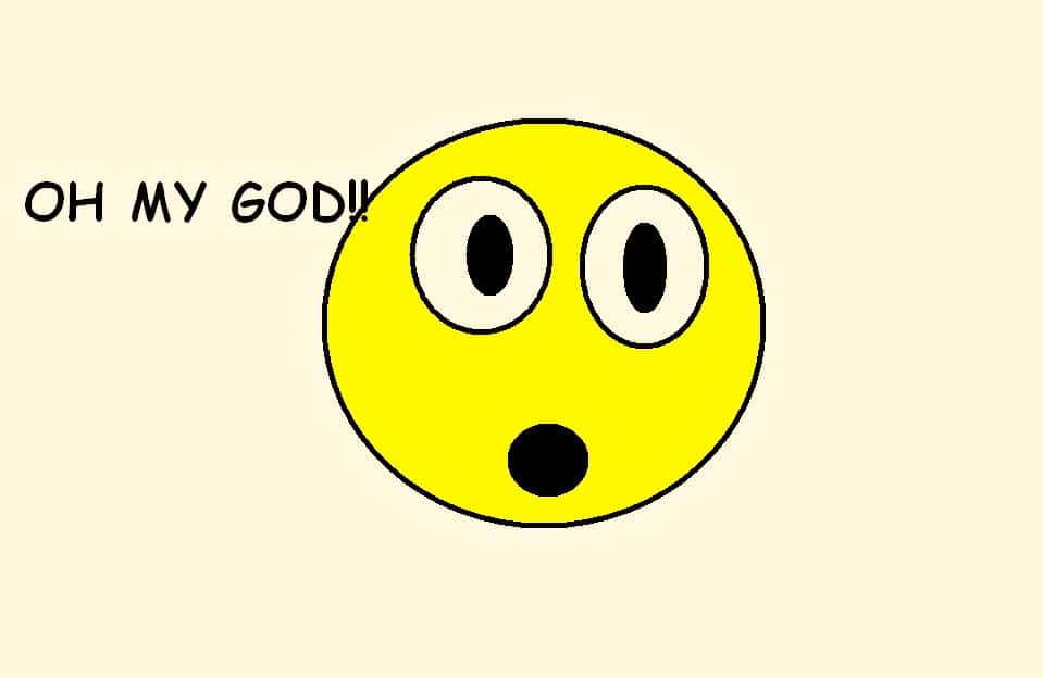 Lies And Deception Facts