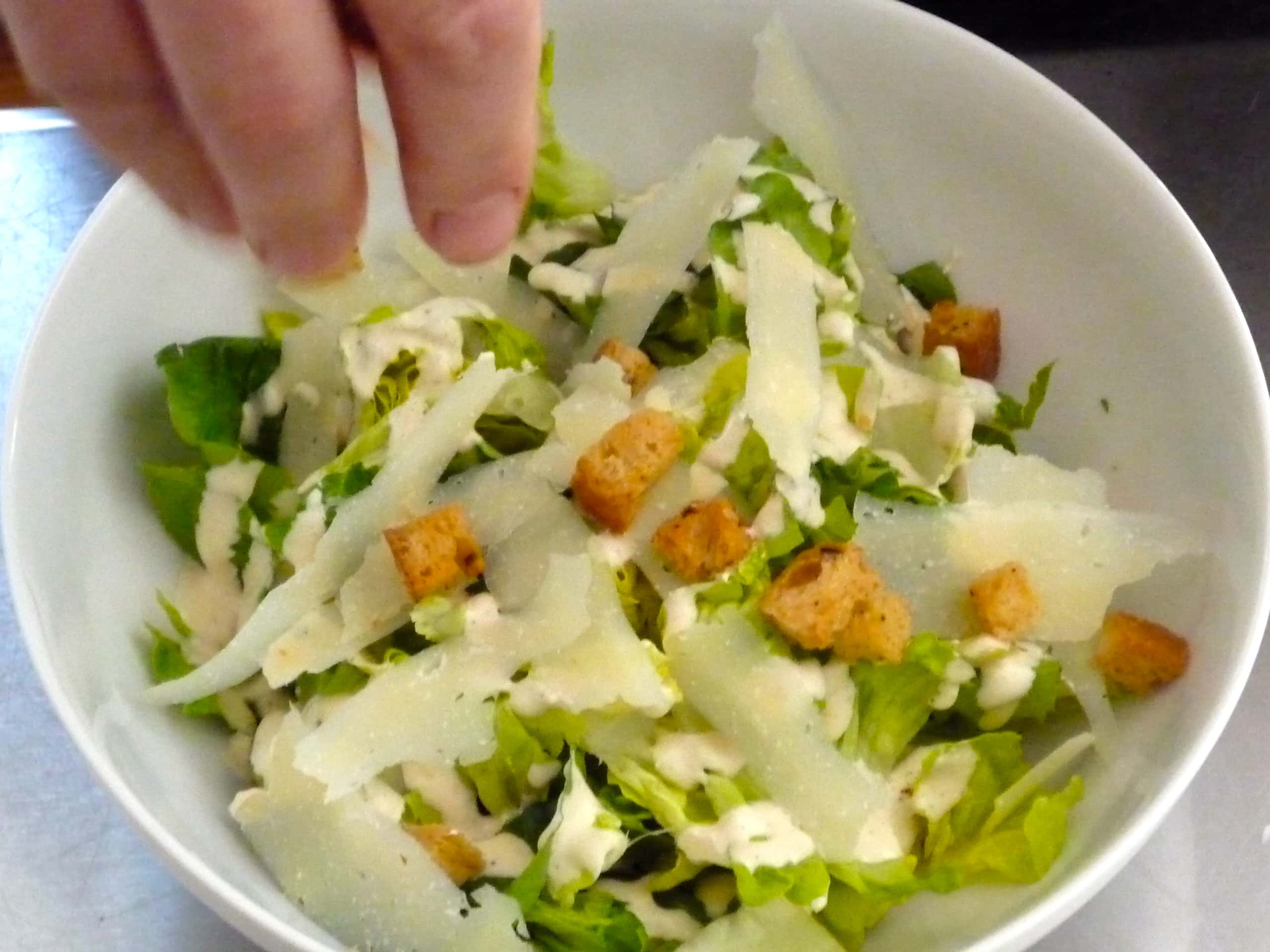 People Reveal the Worst Secret Their Significant Other Thinks They Don’t Know Facts