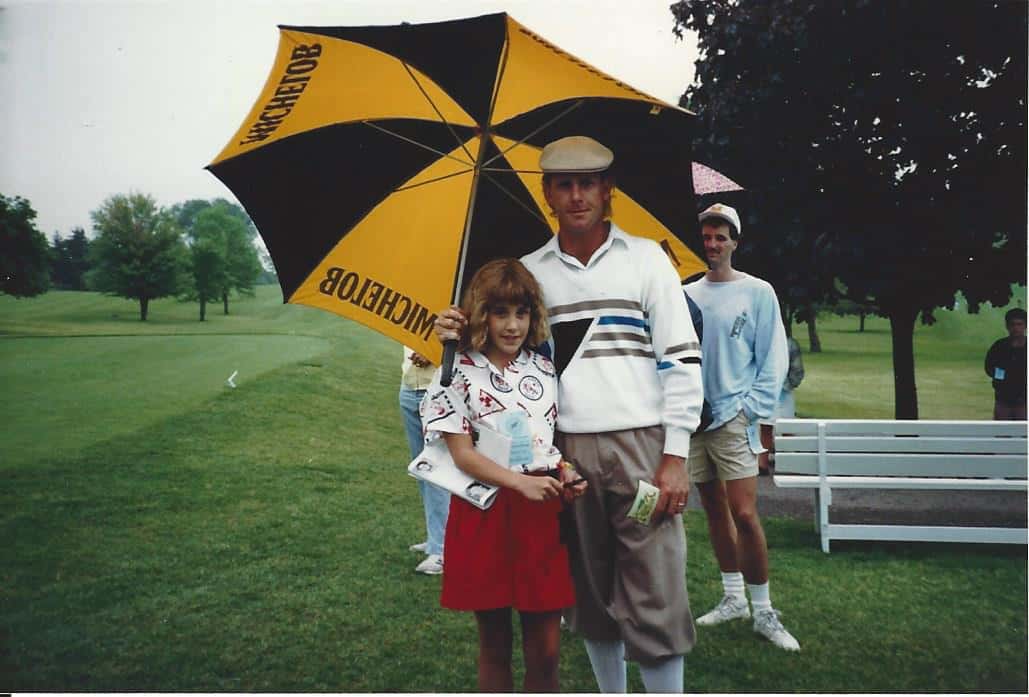 Athletes Who Died Tragically Young facts 