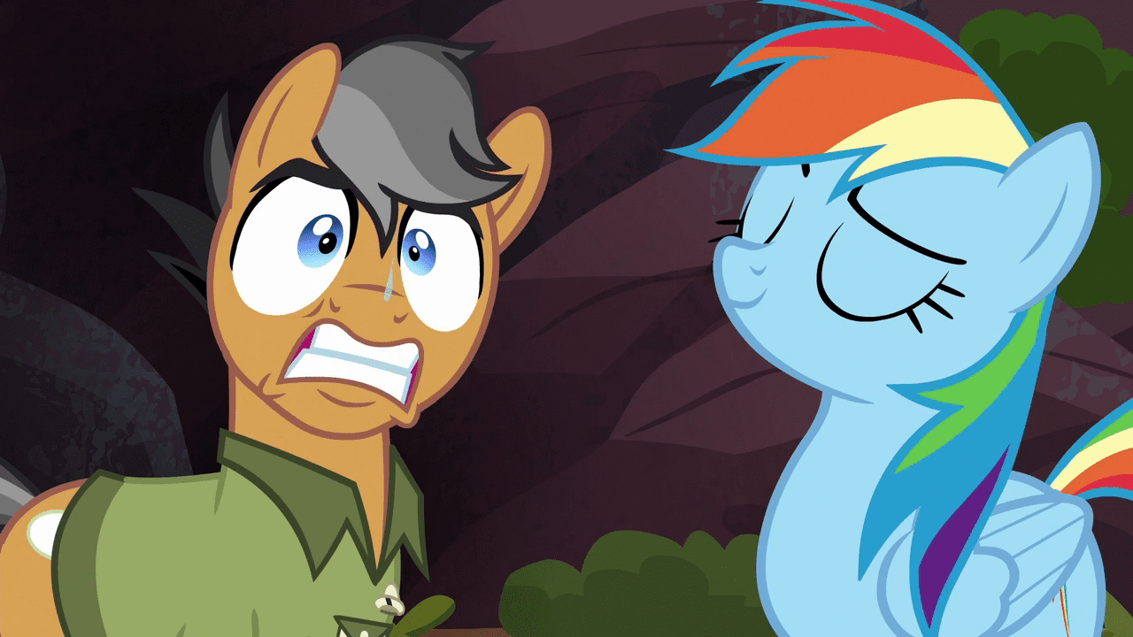 House Baratheon facts