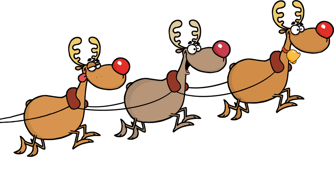 Hilarious Historical Facts