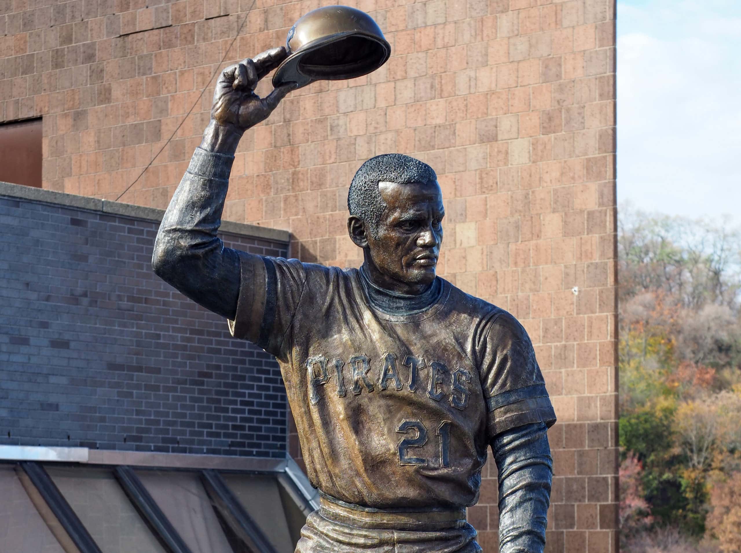 Athletes Who Died Tragically Young facts