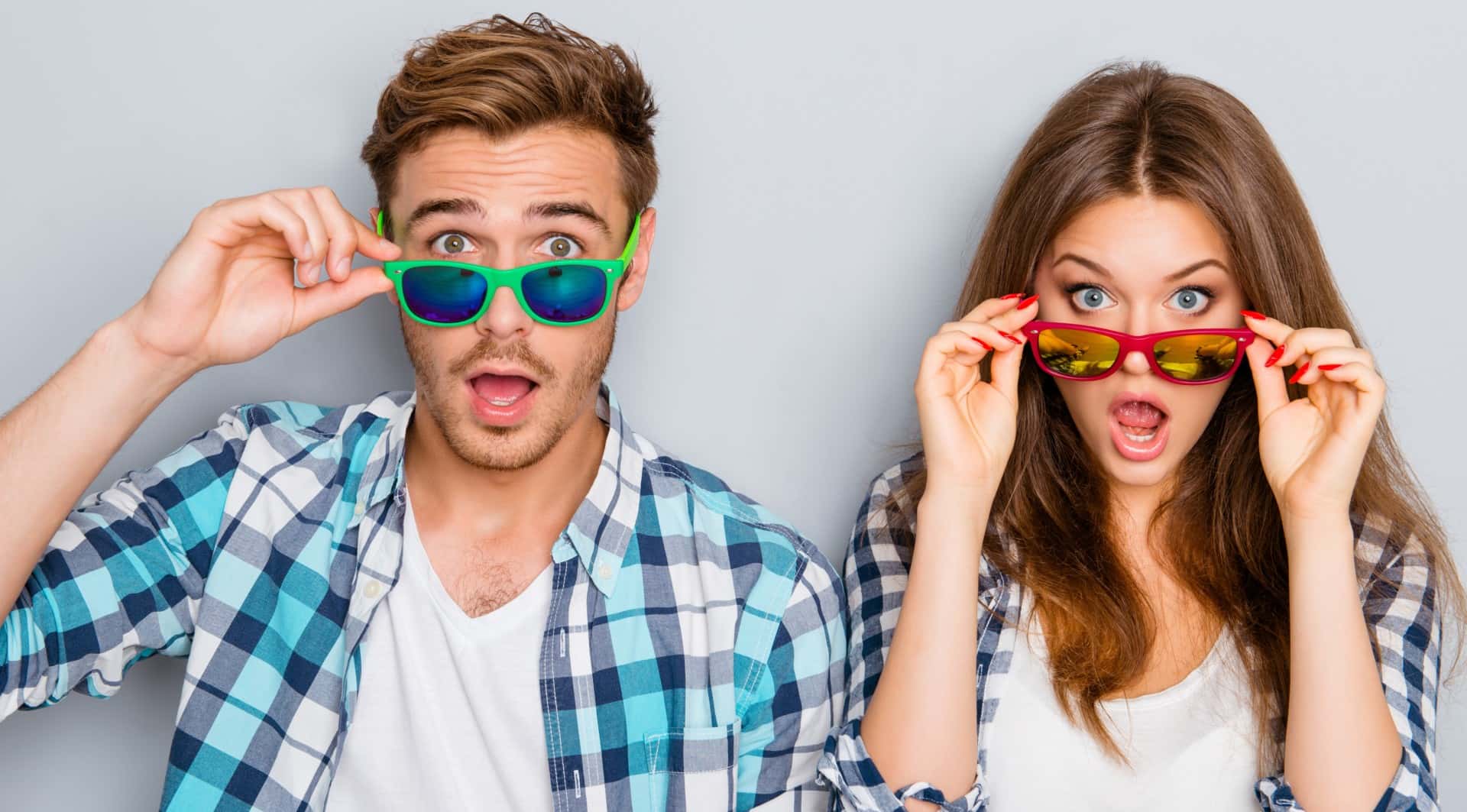 People Share The Weirdest Thing They Can't Explain Facts