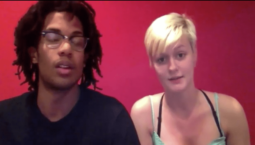 Screen-Shot-2017-12-19-at-2.38.04-PM