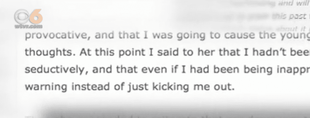 Screen-Shot-2017-12-19-at-2.48.00-PM-1024x391