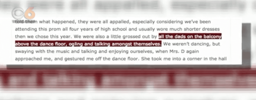 Screen-Shot-2017-12-19-at-2.48.08-PM-1024x403