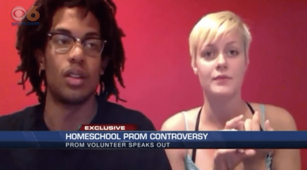 Screen-Shot-2017-12-19-at-3.13.54-PM-1024x566