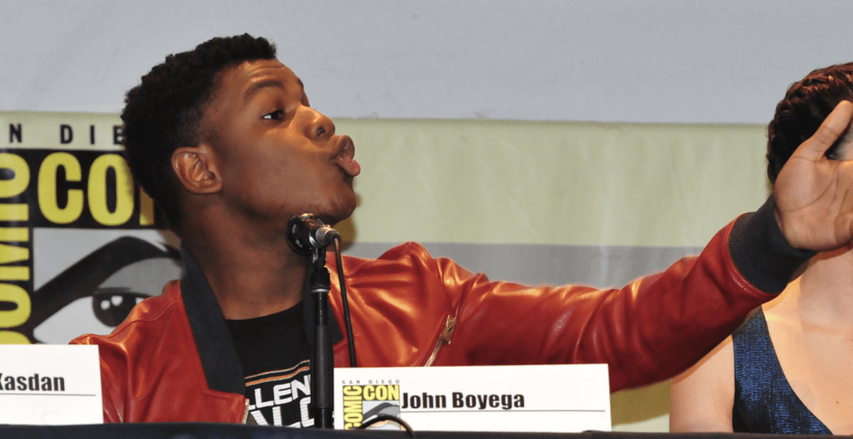 Screen Shot 2019-07-08 at 1.42.27 PM