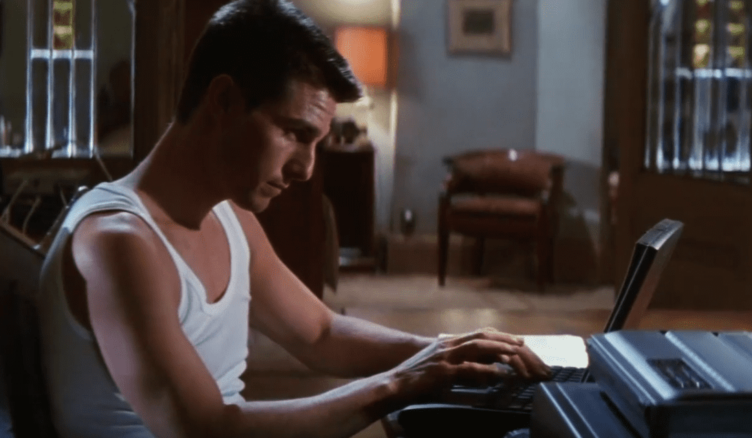 Mission: Impossible Films facts