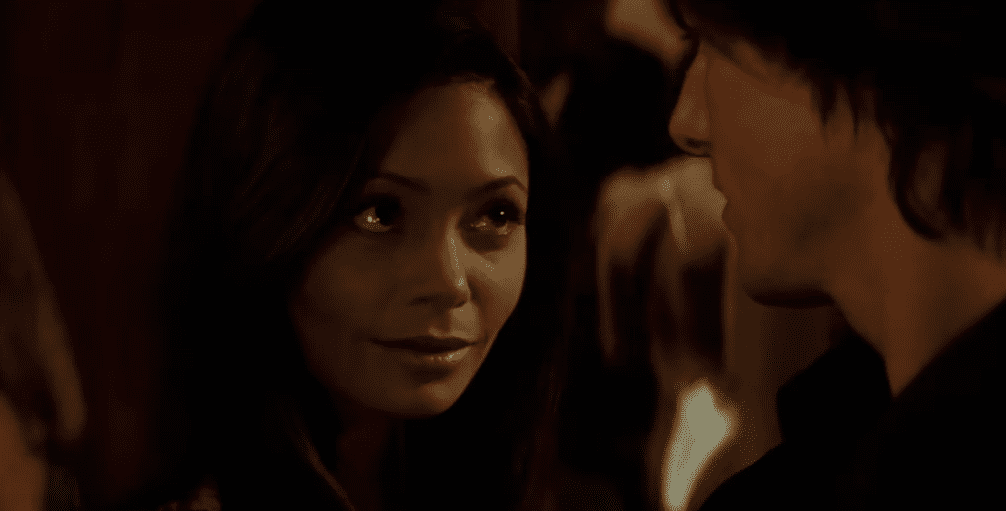 Mission: Impossible Films facts