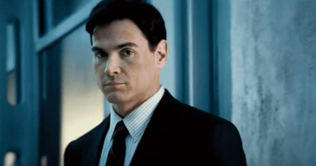 Mission: Impossible Films facts