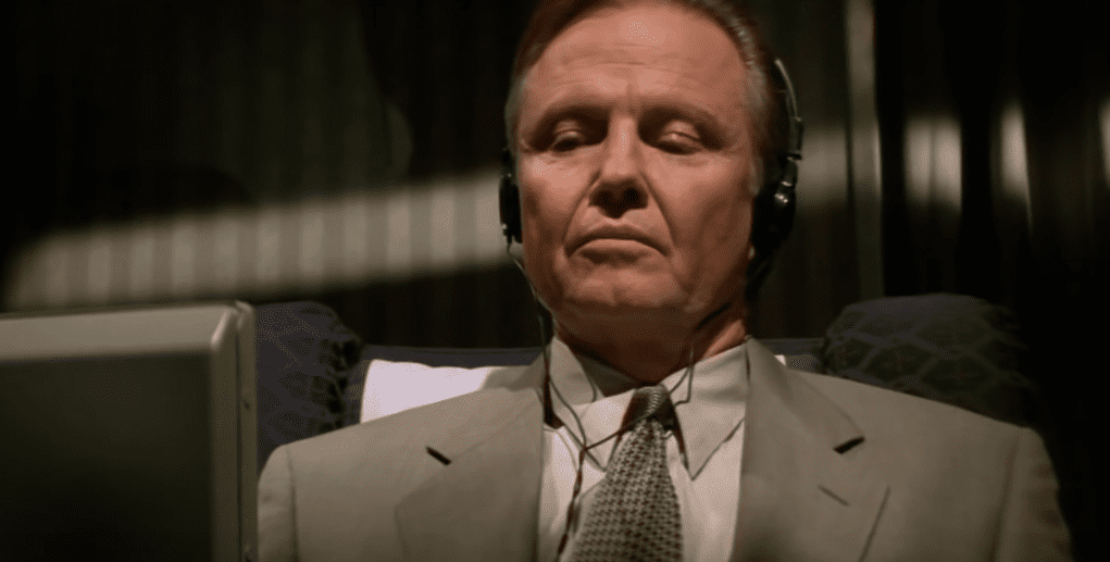 Mission: Impossible Films facts