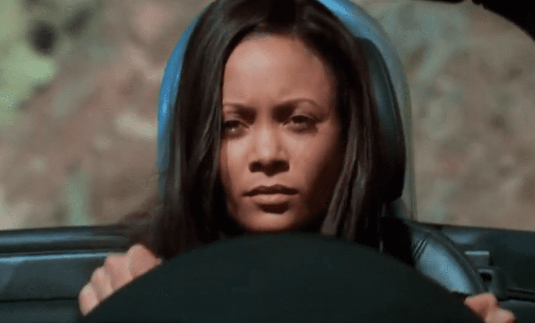 Mission: Impossible Films facts