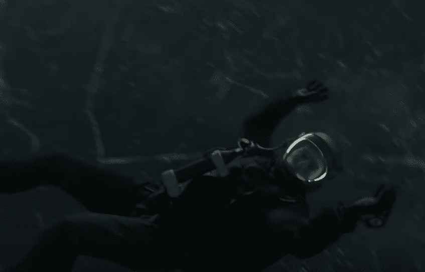 Mission: Impossible Films facts