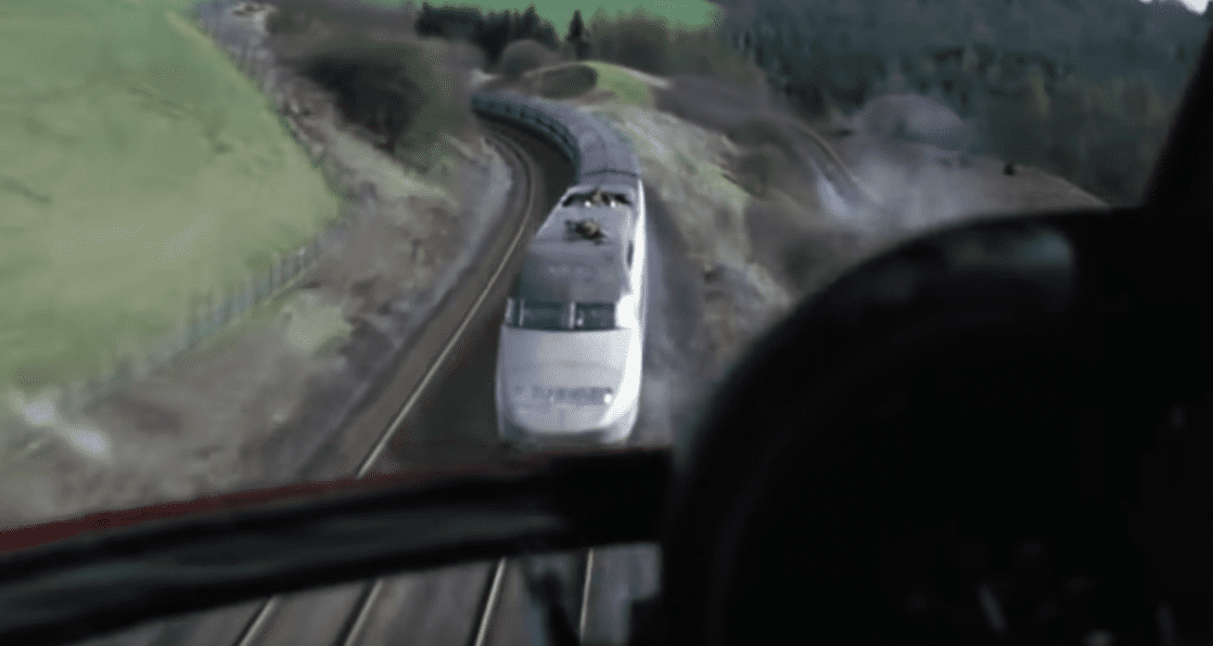 Mission: Impossible Films facts